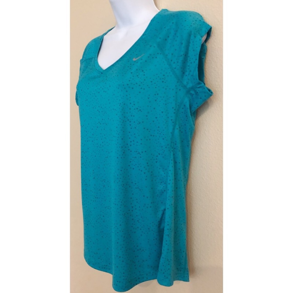*3 for $20* Nike workout top